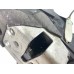 Fechadura Porta Dianteira Esquerdo Ford Ka 2015