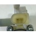 Motor Vidro Dianteiro Direito Vw Saveiro Voyage Gol G5 G6