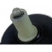Motor Vidro Dianteiro Direito Vw Saveiro Voyage Gol G5 G6