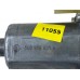 Motor Vidro Dianteiro Direito Vw Saveiro Voyage Gol G5 G6