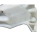 Motor Vidro Dianteiro Direito Vw Saveiro Voyage Gol G5 G6