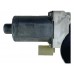 Motor Vidro Dianteiro Direito Vw Saveiro Voyage Gol G5 G6