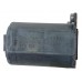 Motor Vidro Dianteiro Direito Vw Saveiro Voyage Gol G5 G6