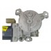 Motor Vidro Dianteiro Direito Vw Saveiro Voyage Gol G5 G6