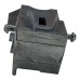 Trava Da Direção Ford Focus 2009 2010 2011 2012 2013