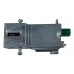 Trava Da Direção Ford Focus 2009 2010 2011 2012 2013