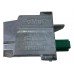 Trava Da Direção Ford Focus 2009 2010 2011 2012 2013