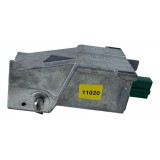 Trava Da Direção Ford Focus 2009 2010 2011 2012 2013