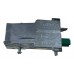 Trava Da Direção Ford Focus 2009 2010 2011 2012 2013