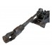 Coluna Direção Ford Focus 2.0 16v 2009 2010 2011 2012 2013