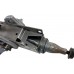 Coluna Direção Ford Focus 2.0 16v 2009 2010 2011 2012 2013