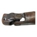 Coluna Direção Ford Focus 2.0 16v 2009 2010 2011 2012 2013