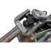 Coluna Direção Ford Focus 2.0 16v 2009 2010 2011 2012 2013