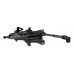 Coluna Direção Ford Focus 2.0 16v 2009 2010 2011 2012 2013