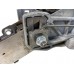 Coluna Direção Ford Focus 2.0 16v 2009 2010 2011 2012 2013