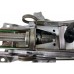 Coluna Direção Ford Focus 2.0 16v 2009 2010 2011 2012 2013