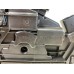 Fechadura Porta Dianteira Direita Volkswagen Up 2015 A 2020