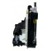 Fechadura Porta Dianteira Direita Volkswagen Up 2015 A 2020