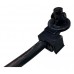 Haste Vareta Capô Chevrolet Onix 2013 2014 2015 2016 2017