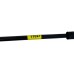 Haste Vareta Capô Chevrolet Onix 2013 2014 2015 2016 2017