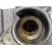 Suporte Bomba Agua Nissan Tiida Livina 1.8 2009 A 2014
