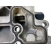 Suporte Bomba Agua Nissan Tiida Livina 1.8 2009 A 2014