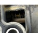 Suporte Bomba Agua Nissan Tiida Livina 1.8 2009 A 2014