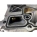 Suporte Bomba Agua Nissan Tiida Livina 1.8 2009 A 2014