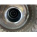 Conversor De Torque Ford Ecosport 2.0