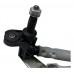 Máquina  Motor Limpador Parabrisa Fiat Uno 1.0  10 A 15