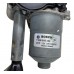 Máquina  Motor Limpador Parabrisa Fiat Uno 1.0  10 A 15