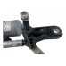 Máquina  Motor Limpador Parabrisa Fiat Uno 1.0  10 A 15