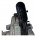 Máquina  Motor Limpador Parabrisa Fiat Uno 1.0  10 A 15