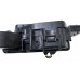 Pedal Eletrônico Fiat Uno 2012 A 2015