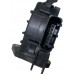 Pedal Eletrônico Fiat Uno 2012 A 2015