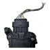 Pedal Acelerador Fiat Palio 2007 2008 2009 2010 2011 2012