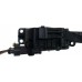 Pedal Acelerador Fiat Palio 2007 2008 2009 2010 2011 2012