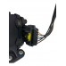 Pedal Acelerador Fiat Palio 2007 2008 2009 2010 2011 2012