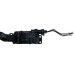 Pedal Acelerador Fiat Palio 2007 2008 2009 2010 2011 2012