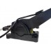 Pedal Acelerador Eletrônico Citroen C5 2001 A 2005
