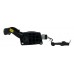 Pedal Acelerador Eletrônico Citroen C5 2001 A 2005