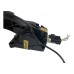 Pedal Acelerador Eletrônico Citroen C5 2001 A 2005