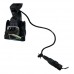 Pedal Acelerador Eletrônico Citroen C5 2001 A 2005