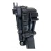 Pedal Acelerador Eletronico Gol Fox Polo 1.0 2011 A 2016