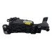 Pedal Acelerador Eletronico Gol Fox Polo 1.0 2011 A 2016