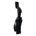 Pedal Acelerador Eletronico Gol Fox Polo 1.0 2011 A 2016
