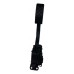 Pedal Acelerador Eletronico Gol Fox Polo 1.0 2011 A 2016