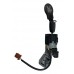 Comutador Miolo Ignição Com Chave Peugeot 307 308 2007 A 11