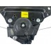 Máquina Vidro Elétrico Diant. Direito Ford Ecosport 13 A 21