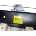 Maquina De Vidro Traseiro Direito Honda City 2010 A 2014